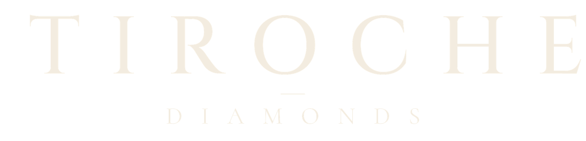 Tiroche